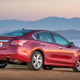 Illustration for article titled Nissan Altima: Jalopniks Buyers Guide